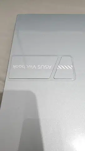 Asus vivobook pro 14 0led M3400Q 16/512