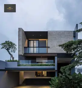 Dijual Rumah Royal Estate Podo Type Diamond 150 Dan Type Platinum 230
