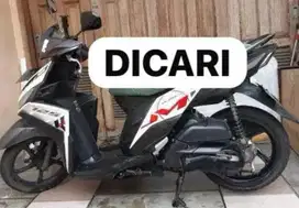 Di Cari Mio M3 Tahun 2015 Ke Atas M3 2016