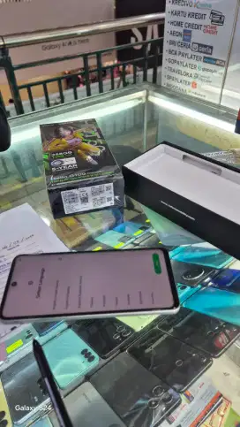 Infinix hot 50 6GB