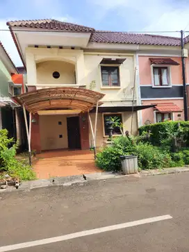 Jatinegara. Baru