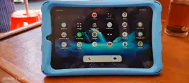 Itel tab vista 10mini