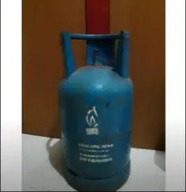 Tabung gas 12kg