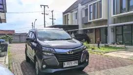 Sewa Rental Murah Jakarta