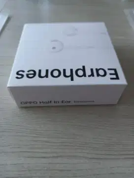 OPPO Earphone type C