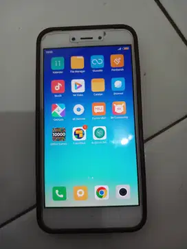 Redmi 5a 2/16 no minus