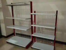 READY RAK END T120N T150