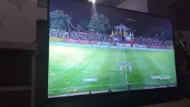 TV android 32 inc