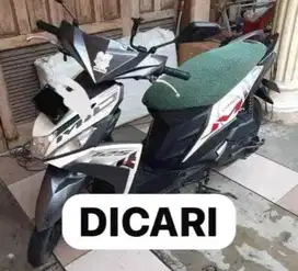 Di Cari Mio M3 Tahun 2015 Ke Atas M3 2016