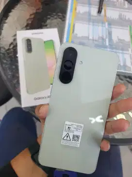 Kredit HP Samsung A56 Tanpa DP