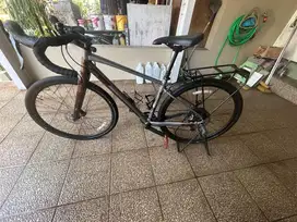 Polygon Bend R5 bekas