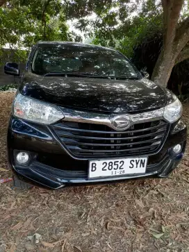 Sewa Rental Mobil Terpercaya