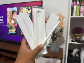 Apple pencil usb c mulus fullset ibox