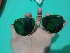 kaca mata cartier