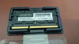 RAM 4 GB merek Imperion