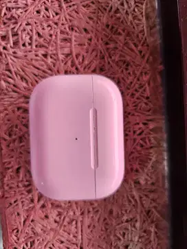 Airpods Pro Gen 2 (SECOND)