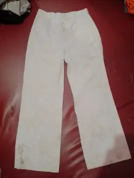 Celana bekas, murah