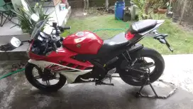 DI JUAL R15 V2 2014