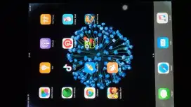 Ipad mini 1 iBox