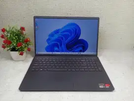 Laptop Dell Vostro 15 3515, AMD Ryzen 3 3250U , RAM 8/256 GB