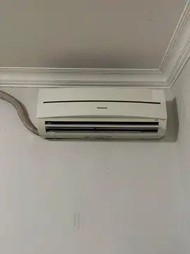 AC Panasonic 1 PK