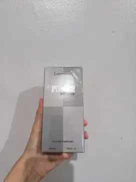 Parfum Lorraine Home EDP