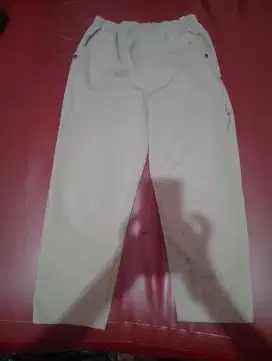 Celana & rok wanita, bekas, murah