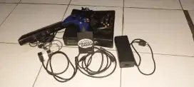 Xbox 360 ram 1tb