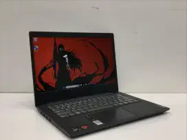 LENOVO ideapad Slim 3 AMD RYZEN 3 4300U