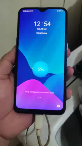 Realme XT 4/128