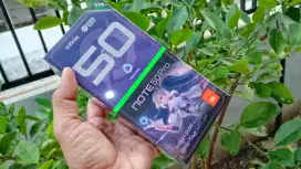 Infinix note 50 pro racing edition