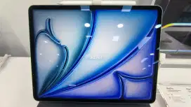 Ready iPad Air M2
dan Bisa Kredit Modal KTP aja
Se-GAMPANG ITU!!!