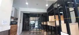 Ruko di Kota Baru Parahyangan, Aman Strategis Tatar Jingganagara
