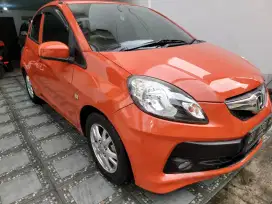 Jual beli mobil