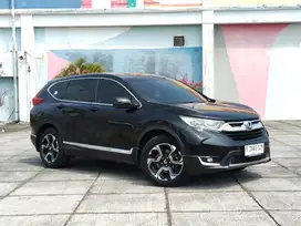 Dp 7jt Honda CRV 1.5 Turbo 2019 terawat