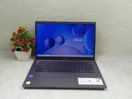 Laptop Asus vivoobook X409MA, Intel Celeron N4020, RAM 4/256 GB