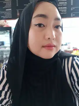 Mencari pekerjaan