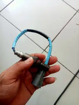 Sensor O2 avanza Xenia VVT-i sensor oxigen