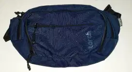 Jual tas selempang