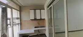 Rumah Di Kota Baru Parahyangan, Nyaman View Danau Tatar Purbasari
