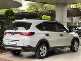 HONDA BR-V 1.5 E CVT 2023