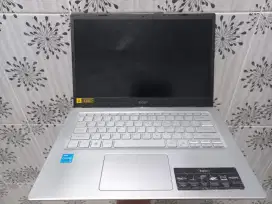 Acer Aspire 5 A514  i3 - 11