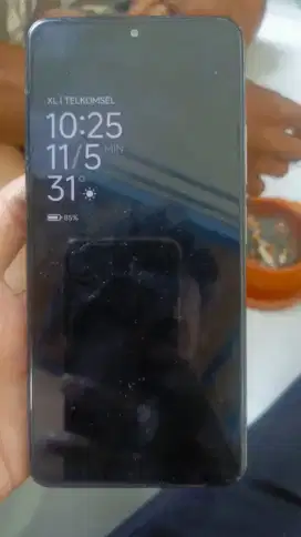 Xiaomi Poco F3 6/128