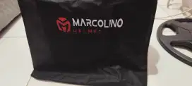 For sale helm marcolino