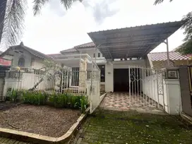 RUMAH ARAYA PURI PALMA ASRI KOTA MALANG