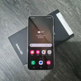 Samsung Galaxy S23 8/256GB SEIN