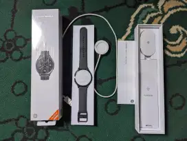 Jual xiaomi watch 2 second