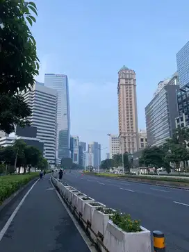 Dibutuhkan Talent spa