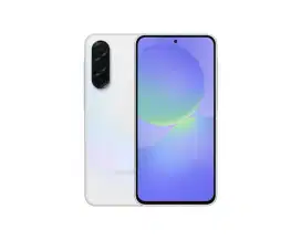SAMSUNG A36 FREE CASING TEMPER