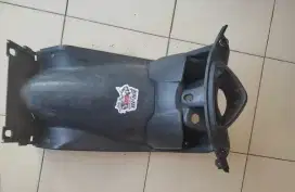 Dasbord motor Mio sporty orisinil